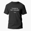 Made in Järvenpää