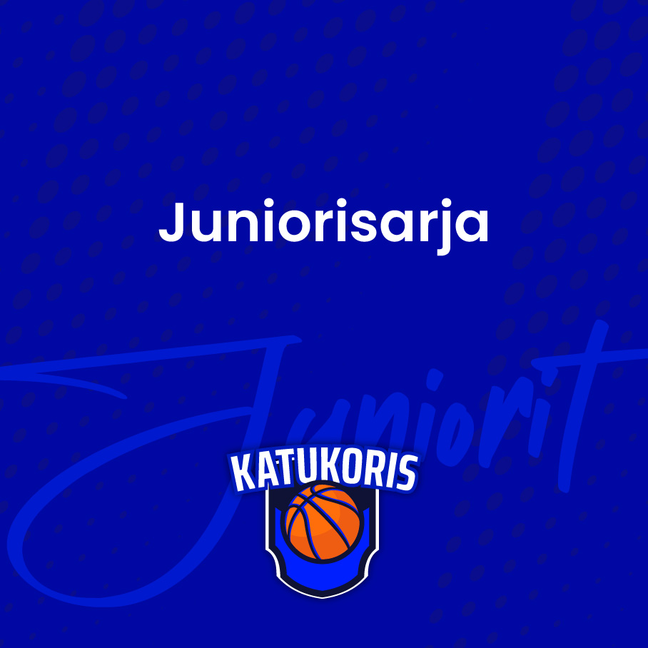 katukoris_square5