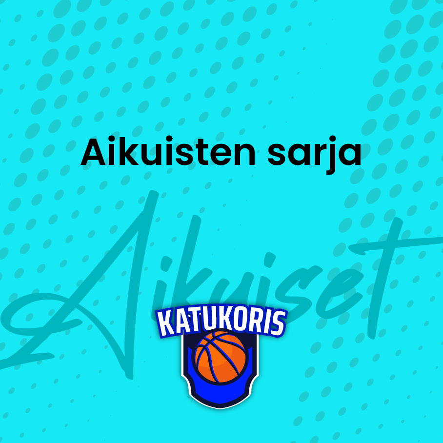 katukoris_square6